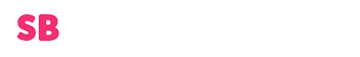 sohbet chat