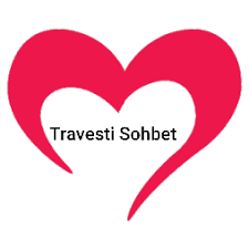 seviyeli sohbet sohbet